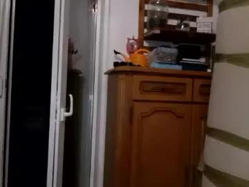 immergeilechris from Chaturbate is Freechat