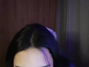 immiss_silver from Chaturbate