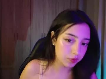 immiss_silver from Chaturbate