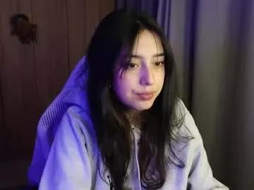 immiss_silver from Chaturbate is Freechat