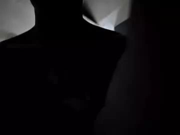 Impressedmuch459 from Chaturbate