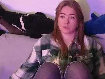 impumpkinbitch from Chaturbate is Freechat