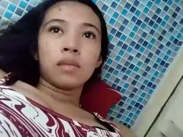 imritz20 on Chaturbate 