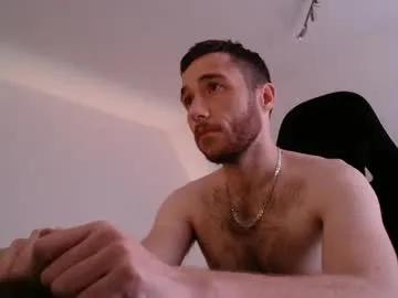 imsexyandiknowit89 from Chaturbate is Freechat