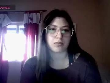 imsohornydacom from Chaturbate is Freechat