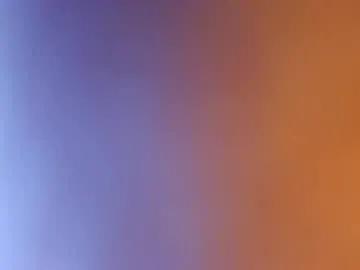imthomas_ from Chaturbate is Freechat