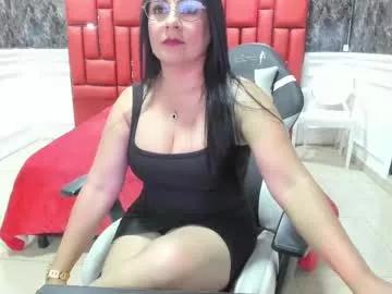 imyourdirtymilf from Chaturbate is Freechat
