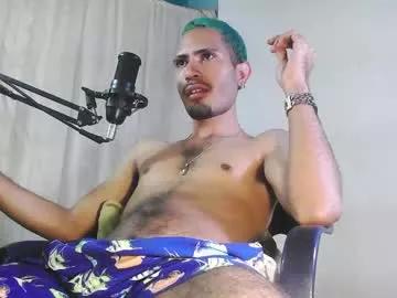 imyourg0d from Chaturbate is Freechat