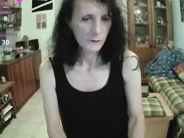 in_the_mood_for_you_maybe from Chaturbate