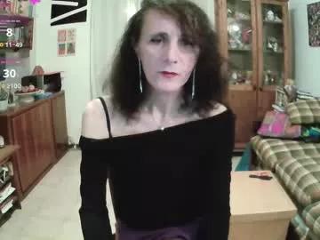 in_the_mood_for_you_maybe from Chaturbate