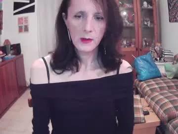 in_the_mood_for_you_maybe from Chaturbate