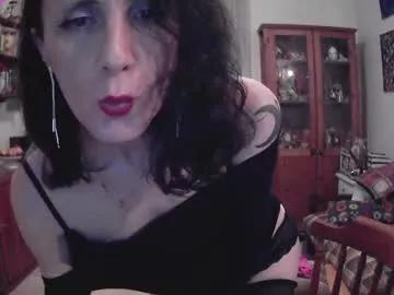 in_the_mood_for_you_maybe from Chaturbate