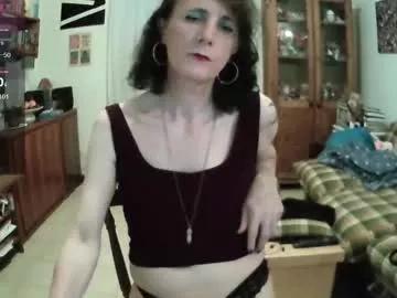 in_the_mood_for_you_maybe from Chaturbate