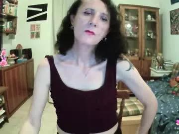in_the_mood_for_you_maybe from Chaturbate