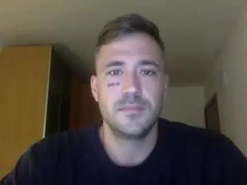 inakitorresoficial from Chaturbate is Freechat