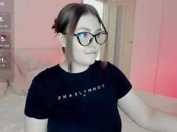incredibly_soft from Chaturbate is Freechat