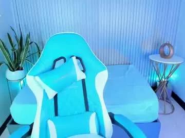 indara30 from Chaturbate is Freechat