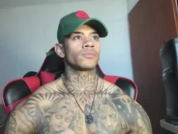 independent_project from Chaturbate is Freechat