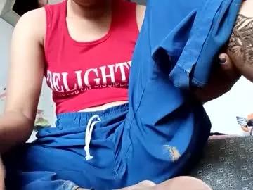 india_model from Chaturbate