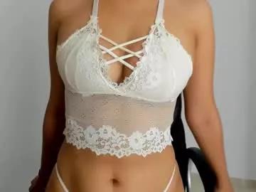 indiadenali from Chaturbate