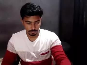 indian74182 from Chaturbate