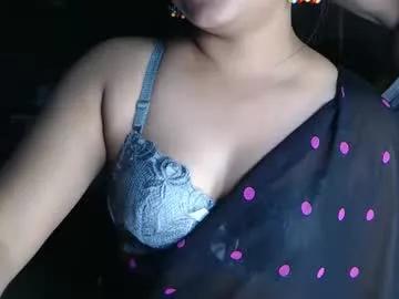 indian_anu from Chaturbate