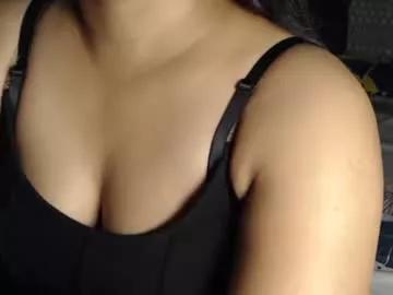 indian_anu from Chaturbate