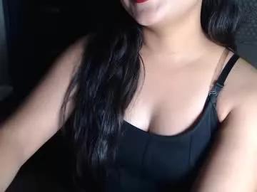 indian_anu from Chaturbate
