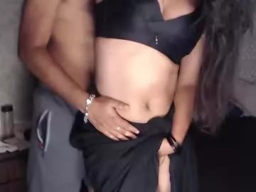 indian_anu from Chaturbate