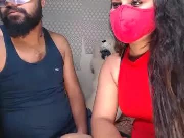indian_anu from Chaturbate