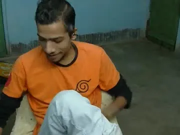 indian_bengali_boy from Chaturbate is Freechat
