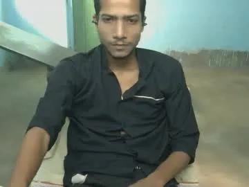 indian_bengali_boy from Chaturbate is Freechat
