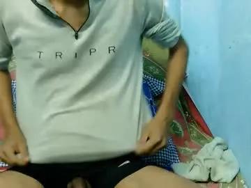 indian_bengali_boy from Chaturbate is Freechat