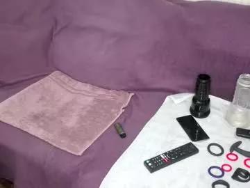 indian_exhibitionist from Chaturbate is Freechat