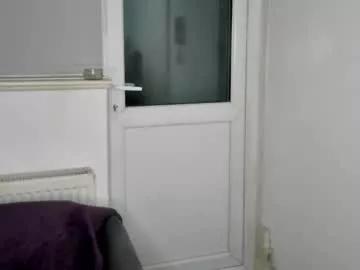 indian_exhibitionist from Chaturbate