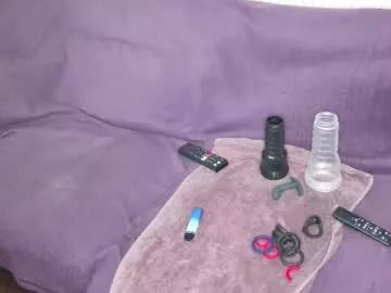 indian_exhibitionist from Chaturbate