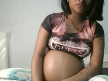 indian_ezzy from Chaturbate is Freechat