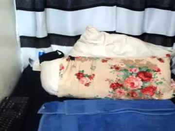 indian_firexx from Chaturbate