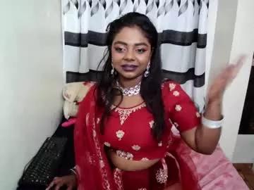 indian_firexx from Chaturbate