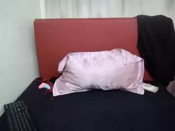 indian_firexx from Chaturbate
