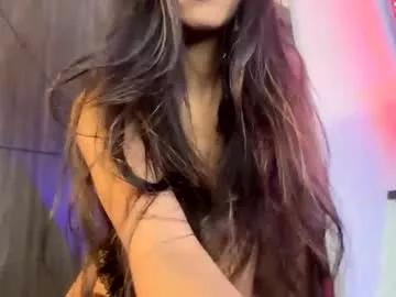 indian_harmony_ from Chaturbate