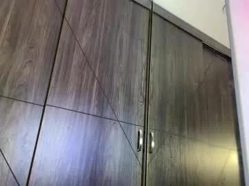 indian_harmony_ from Chaturbate is Freechat