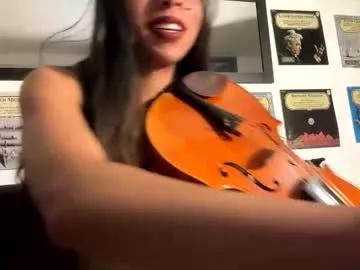 indian_harmony_ from Chaturbate