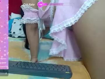 indian_horny_ from Chaturbate