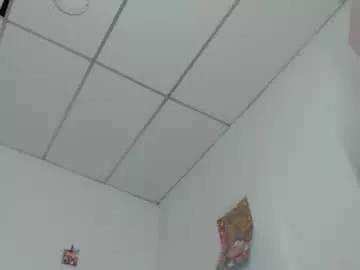 indian_horny_ from Chaturbate