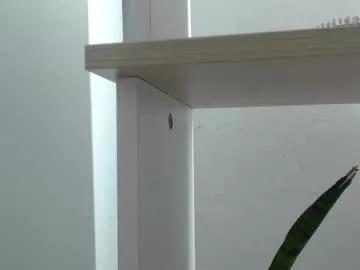 indian_horny_ from Chaturbate