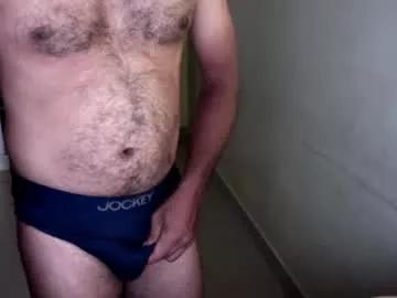 indian_hot_dady from Chaturbate is Freechat