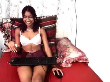 indian_mia00 from Chaturbate