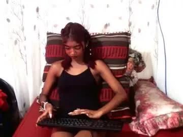 indian_mia00 from Chaturbate is Freechat