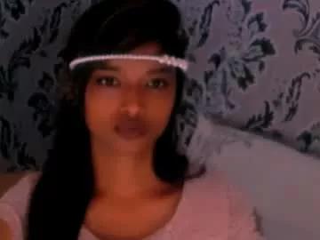 indian_mysteryxxx from Chaturbate